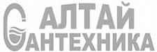 Торговый дом "Сантехника Алтай"